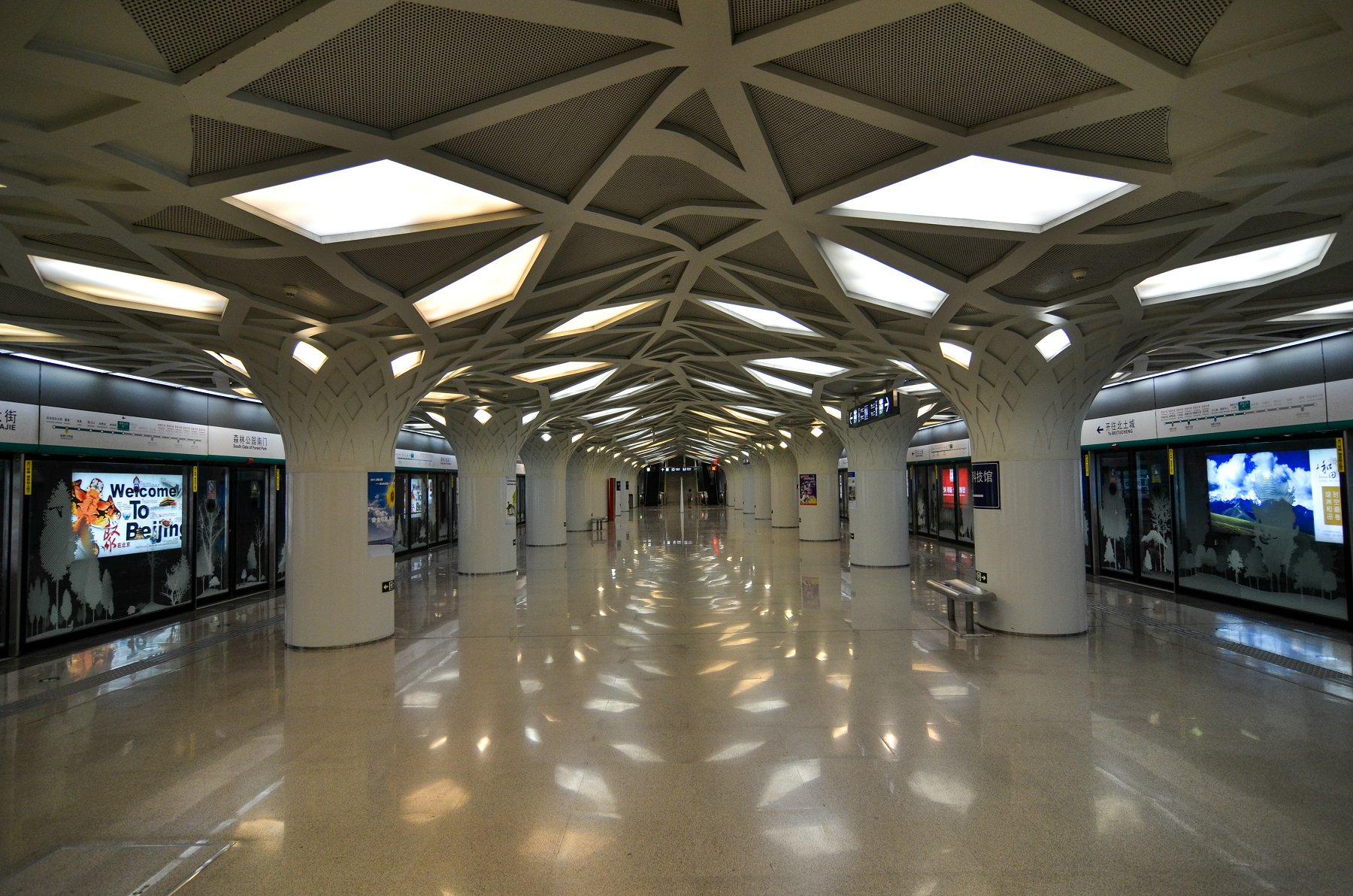 500px(158)