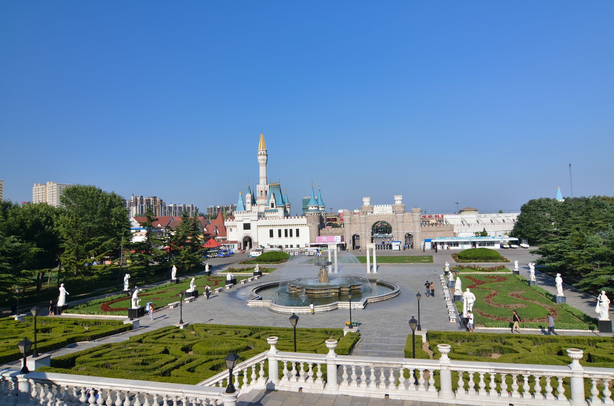 500px(212)