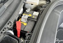 Tesla Model 3 Warranty内免费换电瓶